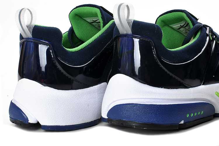 acheter nike presto vente en gros cru chaussures nike presto la depollution